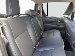 https://vehicle.imgix.net/4440342/7172cd3b-f6cf-420a-9e28-3c29d53c5950.jpg