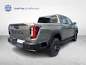 Toyota Hilux Double Cab.-Pick-up 2.8 D-4D MHEV 204 Invincible