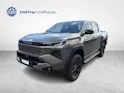 Toyota Hilux Double Cab.-Pick-up 2.8 D-4D MHEV 204 Invincible