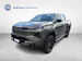 Toyota Hilux Double Cab.-Pick-up 2.8 D-4D MHEV 204 Invincible