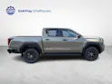 Toyota Hilux Double Cab.-Pick-up 2.8 D-4D MHEV 204 Invincible