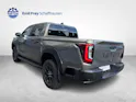 Toyota Hilux Double Cab.-Pick-up 2.8 D-4D MHEV 204 Invincible