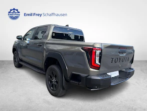 https://vehicle.imgix.net/4440342/d6f3aea8-d10a-4073-976a-e5a5bcbd3487.jpg