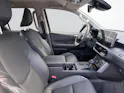 Toyota Hilux Double Cab.-Pick-up 2.8 D-4D MHEV 204 Invincible