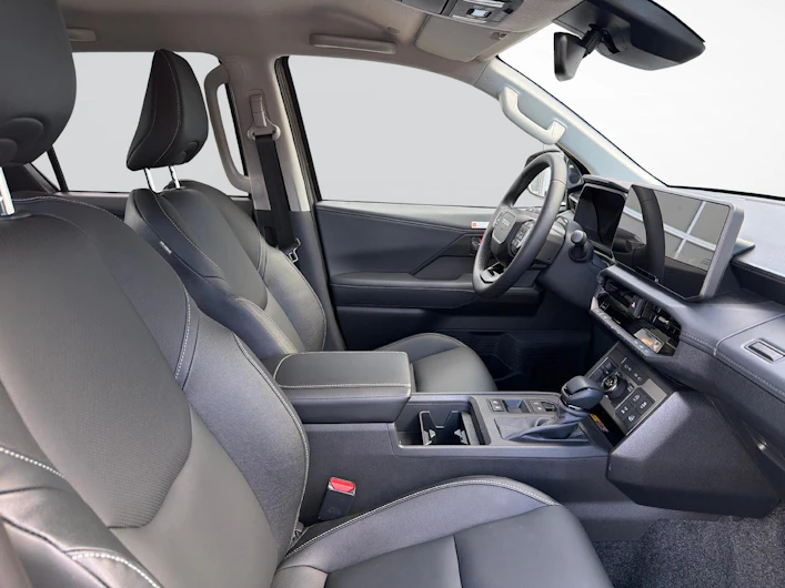 image du véhicule TOYOTA HI-LUX