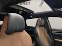 BYD Seal U DM-i Design AWD