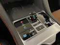 BYD Seal U DM-i Design AWD
