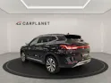 BYD Seal U DM-i Design AWD