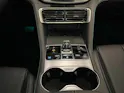 BYD Seal U DM-i Design AWD