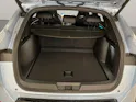 BYD Seal U DM-i Design AWD