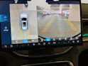BYD Seal U DM-i Design AWD
