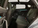 BYD Seal U DM-i Design AWD
