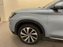 BYD Seal U DM-i Design AWD