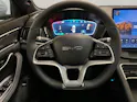 BYD Seal U DM-i Design AWD