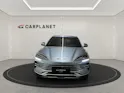BYD Seal U DM-i Design AWD