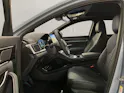 BYD Seal U DM-i Design AWD