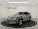 BYD Seal U DM-i Design AWD