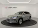 BYD Seal U DM-i Design AWD