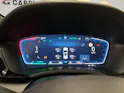 BYD Seal U DM-i Design AWD