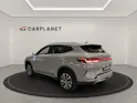 BYD Seal U DM-i Design AWD