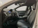 BYD Seal U DM-i Design AWD