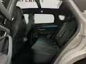 BYD Seal U DM-i Design AWD