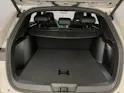 BYD Seal U DM-i Design AWD