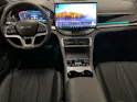 BYD Seal U DM-i Design AWD