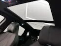 BYD Seal U DM-i Design AWD