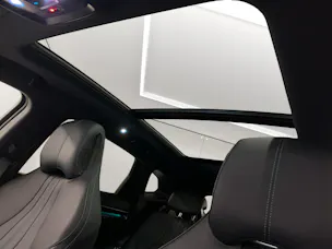 BYD Seal U DM-i Design AWD