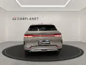 BYD Seal U DM-i Design AWD