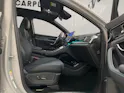 BYD Seal U DM-i Design AWD