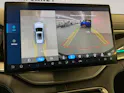 BYD Seal U DM-i Design AWD