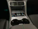 BYD Seal U DM-i Design AWD