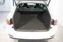 SKODA Superb Combi 1.4 TSI PHEV SportLine DSG