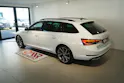 SKODA Superb Combi 1.4 TSI PHEV SportLine DSG