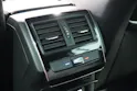 SKODA Superb Combi 1.4 TSI PHEV SportLine DSG