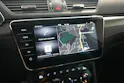 SKODA Superb Combi 1.4 TSI PHEV SportLine DSG
