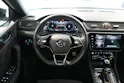 SKODA Superb Combi 1.4 TSI PHEV SportLine DSG