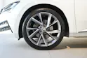 SKODA Superb Combi 1.4 TSI PHEV SportLine DSG