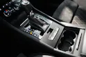 SKODA Superb Combi 1.4 TSI PHEV SportLine DSG