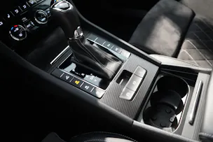 SKODA Superb Combi 1.4 TSI PHEV SportLine DSG