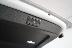 SKODA Superb Combi 1.4 TSI PHEV SportLine DSG