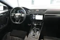SKODA Superb Combi 1.4 TSI PHEV SportLine DSG