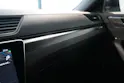 SKODA Superb Combi 1.4 TSI PHEV SportLine DSG