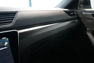 SKODA Superb Combi 1.4 TSI PHEV SportLine DSG