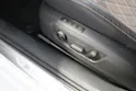 SKODA Superb Combi 1.4 TSI PHEV SportLine DSG