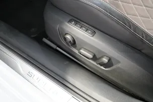 SKODA Superb Combi 1.4 TSI PHEV SportLine DSG