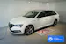 SKODA Superb Combi 1.4 TSI PHEV SportLine DSG