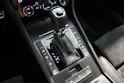 SKODA Superb Combi 1.4 TSI PHEV SportLine DSG